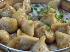 -一溜下