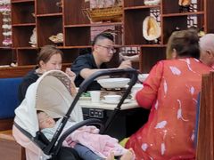 -墨脱石锅椰子鸡•香草鸭•东山羊(大东海店)