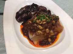 -泓历皇朝酒店(东亭店)