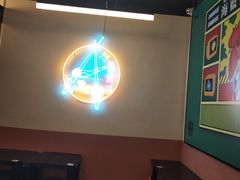 -Asianplus海蓝鸡饭
