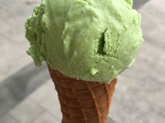 -成裕雪糕店(士多店)