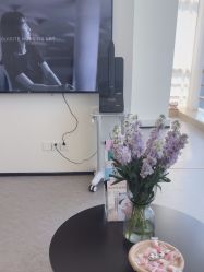 -JNK皮肤管理中心