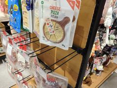 -FAELING PETS美天灵宠物(富力广场店)