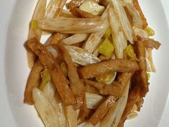 -嘉宴·精致客家菜
