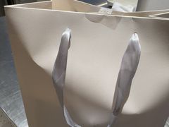 -Bco豆库(星耀天地店)