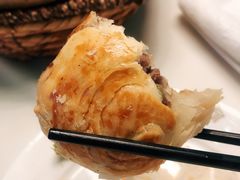 -缤圣源中国清真菜(群力店)