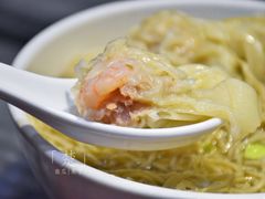 -竹园竹升面(西关总店)