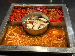 -蜀江龙火锅(339店)
