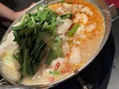 -九州酒场ひこぞう(1号店)
