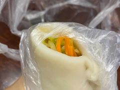 -张果佬年糕卷(科巷店)