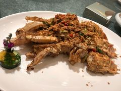 -金悦轩海鲜酒家(银河店)