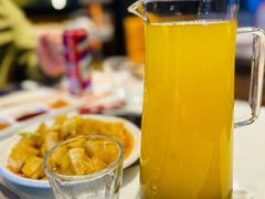-玉善烧烤串城(长春总店)