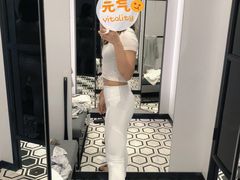 -lululemon(比斯特购物村店)