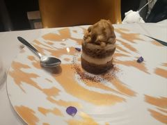 -王品台塑牛排(成都万象城店)