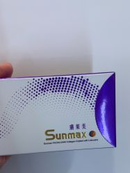 -智美品质医美