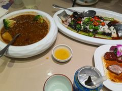 -味妙顺德厨房(绿地缤纷城店)