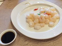 -大华锦绣假日酒店·锦味餐厅