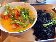 -Wagas沃歌斯(合生汇店)