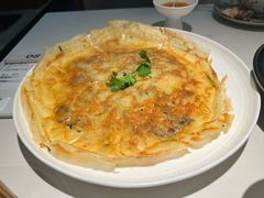 -潮堂 · 潮州菜(人广来福士店)
