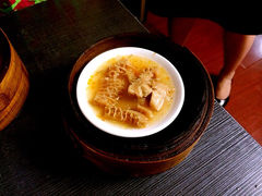 iphone_upload_pic-贰號小院潮汕砂锅粥(前海西街店)
