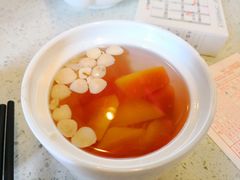 -火宫殿(五一大道分店)