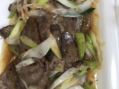 -宾朋海鲜特色美食餐厅·纯手工鲅鱼水饺(兴海路店)