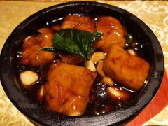-南京圣和府邸豪华精选酒店