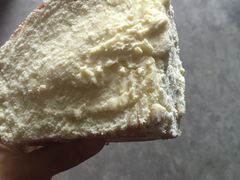 -詹记桃酥(宿州路店)