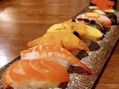 -三月居酒屋(青年大街店)