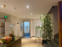 -麦子MaiMassage(打浦桥店)