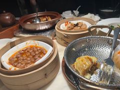 -陶陶居酒家(SM二期购物广场店)