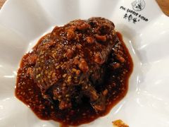 -老号尤兔头(幸福店)