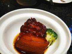 -徽镇小厨·经典徽菜(十里河店)