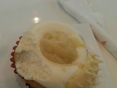 android_upload_pic-Pantry's Best派悦坊蛋糕(K11购物艺术中心店)