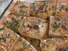 -大树头·花园餐厅(市桥店)