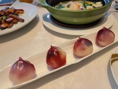 -海味观(老西门店)