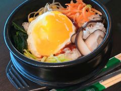 -海洋之星休闲汗蒸浴场