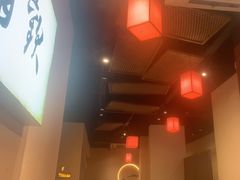 -原醪糟民俗小吃(金沙港湾店)
