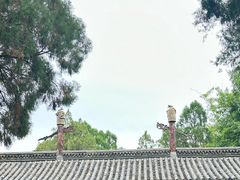 -建水文庙