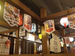 -二丁目食堂(铁西星摩尔店)