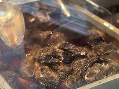 -老黄记手撕烤兔(玉林街店)