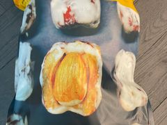-新疆红山干果市场