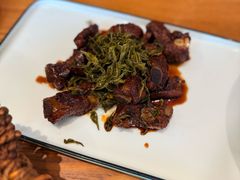 -阿巧茶庄