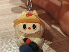 -亚马逊蒸汽活海鲜自助(长宁来福士店)