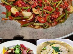 -龙泉小镇(科圣路店)