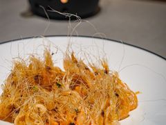 -狮王府淮扬菜(万象城店)