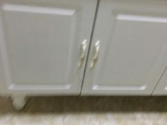 -席朗口才演讲培训(大庆校区)
