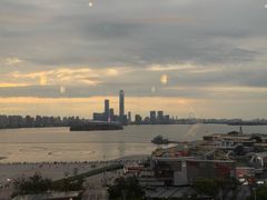 -馋遇江南·精致湖景雅宴(东方之门店)