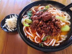 -丽虹云南过桥米线(兴工街店)