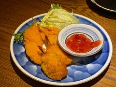 -大鮨寿司(吾悦广场店)